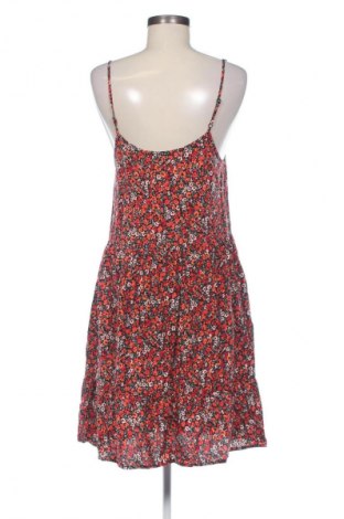 Kleid Amisu, Größe S, Farbe Mehrfarbig, Preis 14,77 €