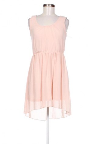 Kleid Amisu, Größe M, Farbe Rosa, Preis 14,83 €
