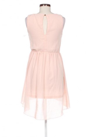 Kleid Amisu, Größe M, Farbe Rosa, Preis 14,83 €