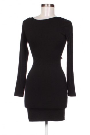 Kleid Amisu, Größe S, Farbe Schwarz, Preis 14,83 €