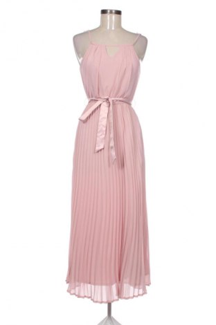 Rochie Amisu, Mărime S, Culoare Mov deschis, Preț 152,63 Lei