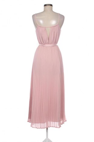 Rochie Amisu, Mărime S, Culoare Mov deschis, Preț 152,63 Lei