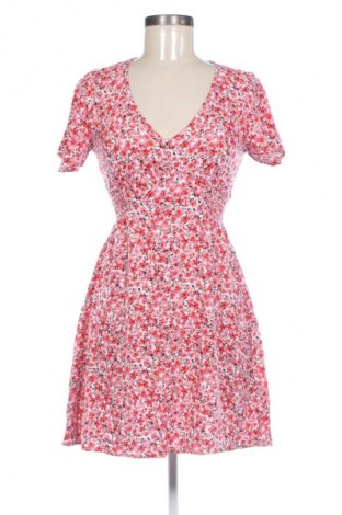 Rochie Amisu, Mărime S, Culoare Multicolor, Preț 76,32 Lei