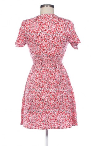 Rochie Amisu, Mărime S, Culoare Multicolor, Preț 76,32 Lei