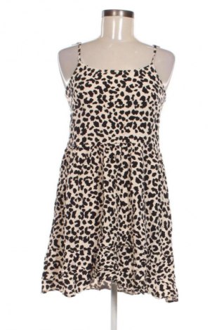Rochie Amisu, Mărime S, Culoare Multicolor, Preț 76,32 Lei