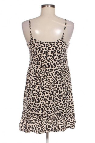 Rochie Amisu, Mărime S, Culoare Multicolor, Preț 76,32 Lei
