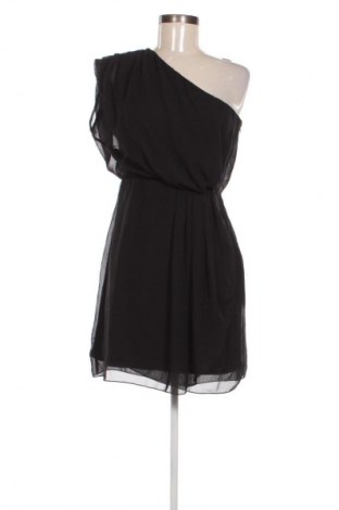 Rochie Amisu, Mărime M, Culoare Negru, Preț 152,63 Lei