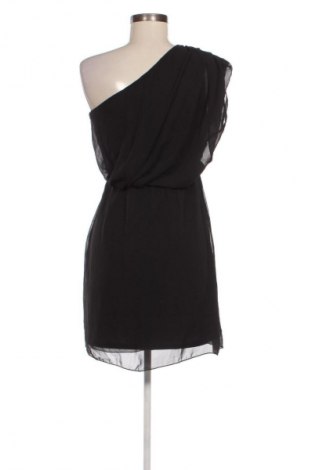 Rochie Amisu, Mărime M, Culoare Negru, Preț 152,63 Lei