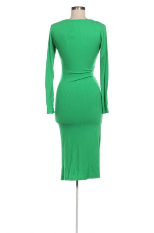Kleid Amisu, Größe M, Farbe Grün, Preis € 14,83