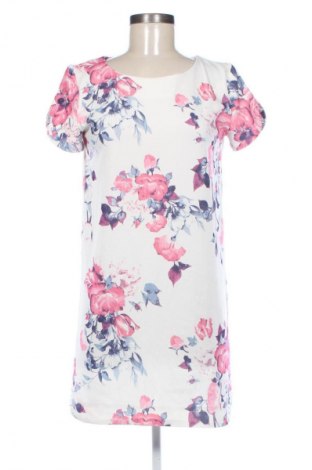 Kleid Amisu, Größe S, Farbe Mehrfarbig, Preis € 14,77