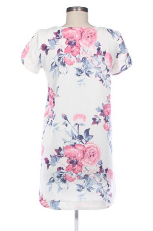 Kleid Amisu, Größe S, Farbe Mehrfarbig, Preis € 14,77