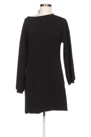 Kleid Amisu, Größe S, Farbe Schwarz, Preis 20,99 €