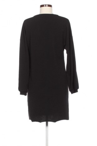 Kleid Amisu, Größe S, Farbe Schwarz, Preis 20,99 €