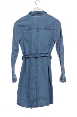 Kleid Amisu, Größe XS, Farbe Blau, Preis € 19,95