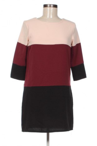 Ruha Amisu, Méret XS, Szín Sokszínű, Ár 7 879 Ft