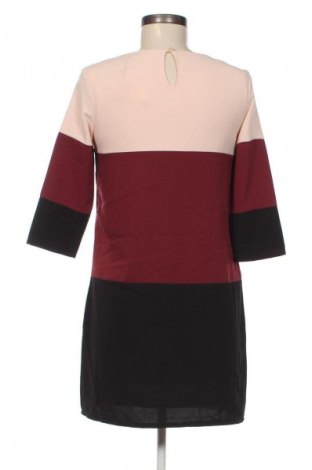 Ruha Amisu, Méret XS, Szín Sokszínű, Ár 7 879 Ft