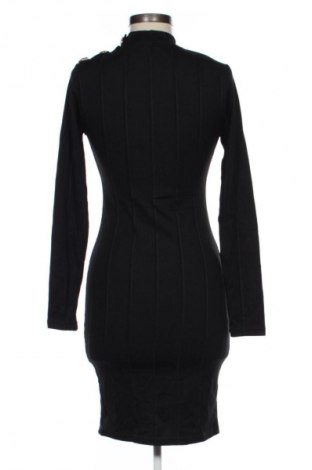 Kleid Amisu, Größe M, Farbe Schwarz, Preis 20,99 €
