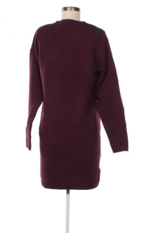Sukienka Amisu, Rozmiar M, Kolor Czerwony, Cena 67,99 zł