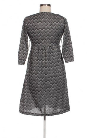 Kleid Amisu, Größe XS, Farbe Mehrfarbig, Preis € 14,83
