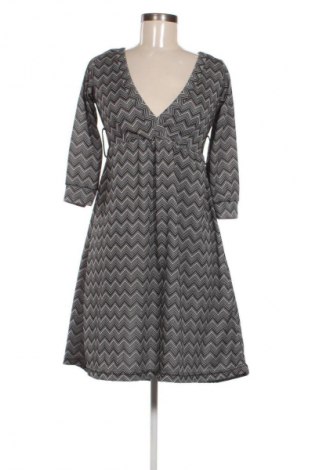 Kleid Amisu, Größe XS, Farbe Mehrfarbig, Preis € 14,83