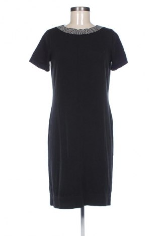 Kleid Amy Vermont, Größe L, Farbe Schwarz, Preis € 24,55