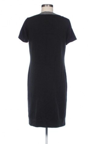 Kleid Amy Vermont, Größe L, Farbe Schwarz, Preis € 24,55