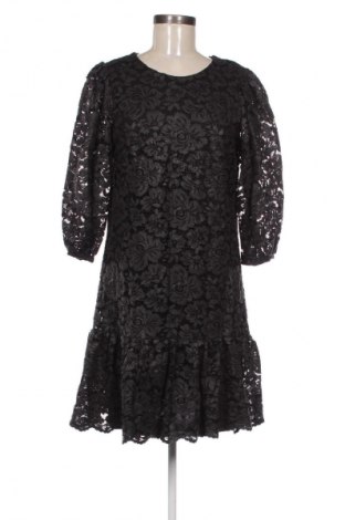 Kleid Ana Alcazar, Größe M, Farbe Mehrfarbig, Preis 49,10 €