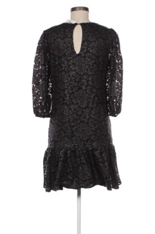Kleid Ana Alcazar, Größe M, Farbe Mehrfarbig, Preis 49,10 €