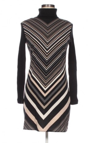 Kleid Ana Alcazar, Größe S, Farbe Mehrfarbig, Preis 41,98 €