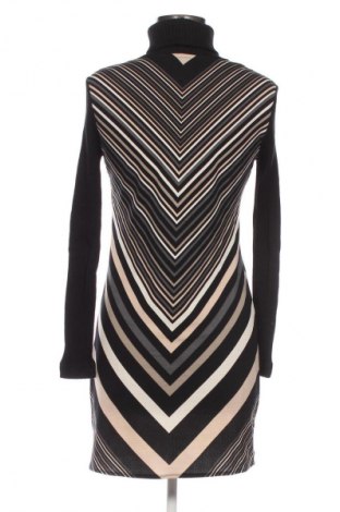 Kleid Ana Alcazar, Größe S, Farbe Mehrfarbig, Preis 41,98 €