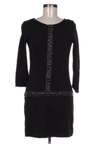 Kleid Ana Alcazar, Größe S, Farbe Schwarz, Preis 42,05 €