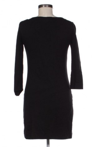 Kleid Ana Alcazar, Größe S, Farbe Schwarz, Preis 42,05 €