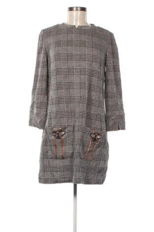 Kleid Ana Alcazar, Größe M, Farbe Mehrfarbig, Preis € 36,99