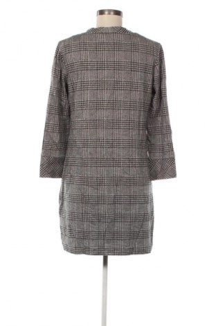 Kleid Ana Alcazar, Größe M, Farbe Mehrfarbig, Preis € 36,99
