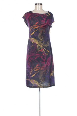 Rochie Andrews, Mărime S, Culoare Multicolor, Preț 126,32 Lei