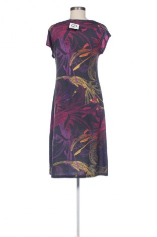 Rochie Andrews, Mărime S, Culoare Multicolor, Preț 126,32 Lei