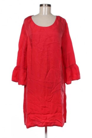 Kleid Ane Mone, Größe XL, Farbe Rot, Preis 28,13 €