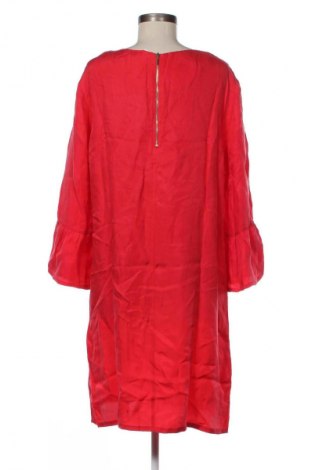 Kleid Ane Mone, Größe XL, Farbe Rot, Preis 28,13 €