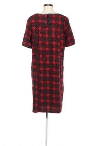 Sukienka Angel of Style, Rozmiar XXL, Kolor Kolorowy, Cena 157,99 zł