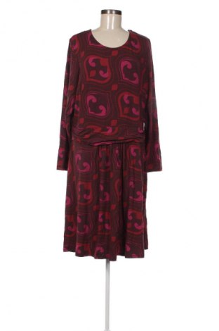 Φόρεμα Aniston, Μέγεθος XXL, Χρώμα Πολύχρωμο, Τιμή 18,99 €