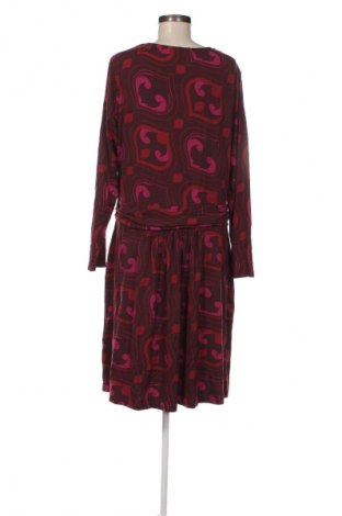 Φόρεμα Aniston, Μέγεθος XXL, Χρώμα Πολύχρωμο, Τιμή 18,99 €