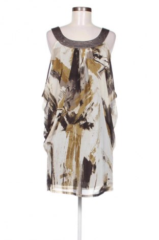 Rochie Aniston, Mărime XS, Culoare Multicolor, Preț 76,32 Lei