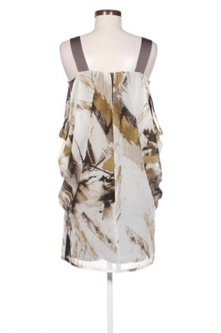 Rochie Aniston, Mărime XS, Culoare Multicolor, Preț 76,32 Lei