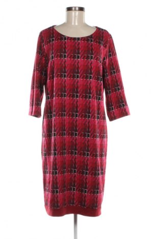 Φόρεμα Aniston, Μέγεθος XL, Χρώμα Πολύχρωμο, Τιμή 18,99 €