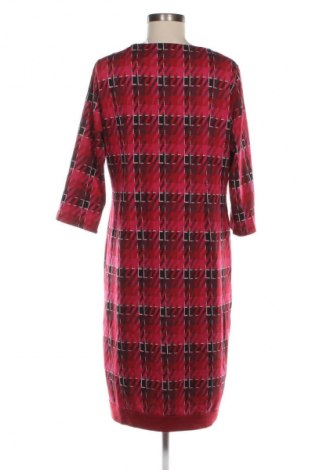 Φόρεμα Aniston, Μέγεθος XL, Χρώμα Πολύχρωμο, Τιμή 18,99 €