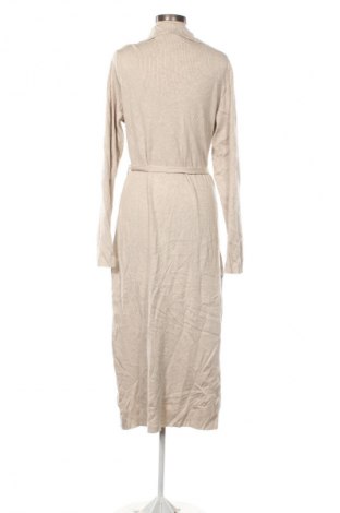 Rochie Anko, Mărime XXL, Culoare Bej, Preț 165,99 Lei