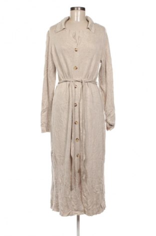 Kleid Anko, Größe XXL, Farbe Beige, Preis 33,99 €