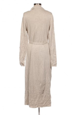Kleid Anko, Größe XXL, Farbe Beige, Preis 33,99 €