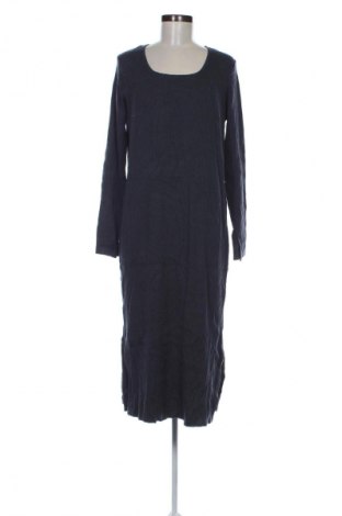 Φόρεμα Anko, Μέγεθος XL, Χρώμα Γκρί, Τιμή 29,99 €