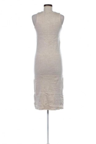 Kleid Anko, Größe M, Farbe Beige, Preis 20,99 €